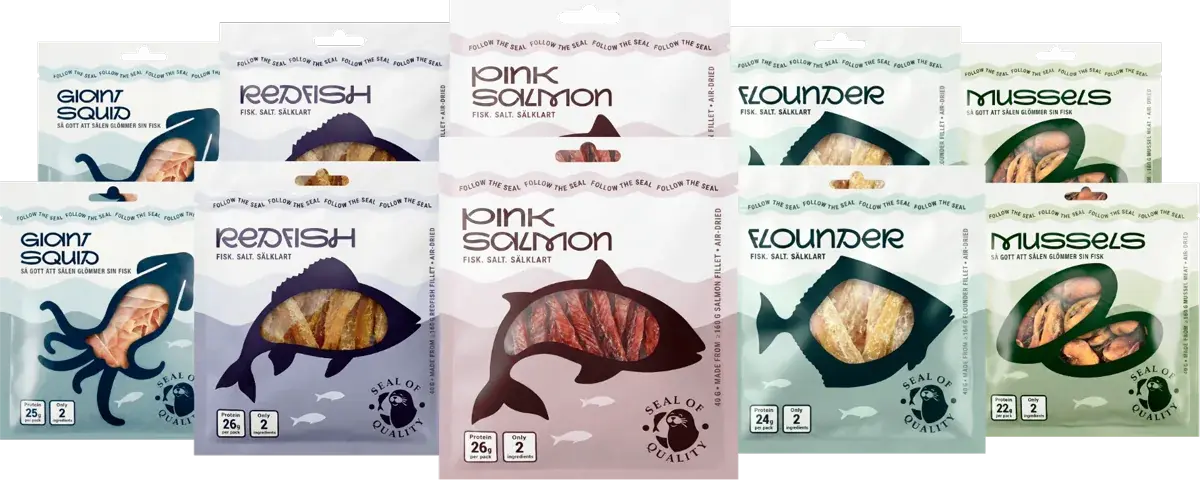 Value Pack